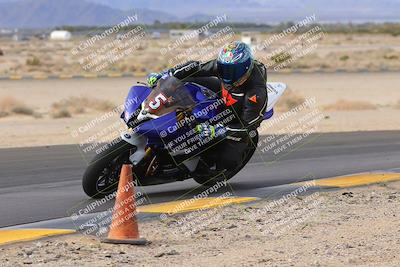 media/Dec-17-2022-SoCal Trackdays (Sat) [[224abd9271]]/Turn 9 Inside (1pm)/